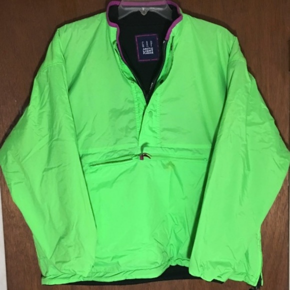 Women's reversible fleece by GAP size L - Picture 1 of 5